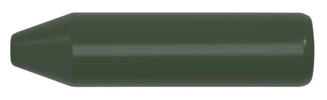 FOX - Naturals Spinner Sleeves