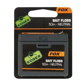 Bait Floss Neutral