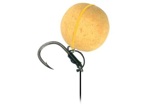 FOX - Bait Floss Neutral 50m