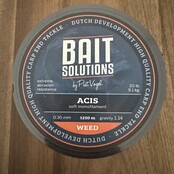 Bait solutions acis nylon weed