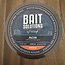 Bait solutions Bait solutions acis nylon weed