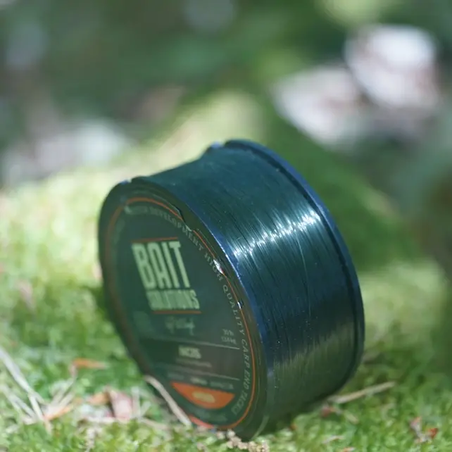 Bait solutions acis nylon weed