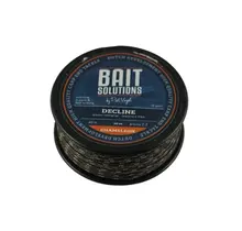 Bait solutions decline leader 40lb