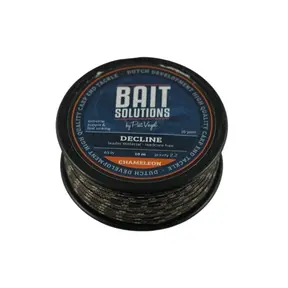 Decline leader 40lb 10m