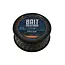 Bait solutions Bait solutions decline leader 40lb