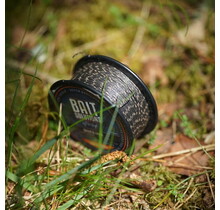 Bait solution decline Hooklink 20lb 20m