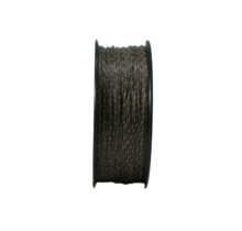 Baitsolutions Descend hooklink weed