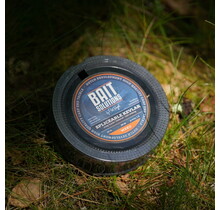 Baitsolutions Spliceable Kevlar 80LB Weed 50m