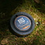 Bait solutions Baitsolutions Spliceable Kevlar 80LB Weed 50m