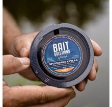 Baitsolutions Maxx Protector Snag Leader 50LB - 80 Meter