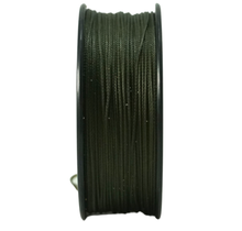 Bait solution flexi leader 40lb