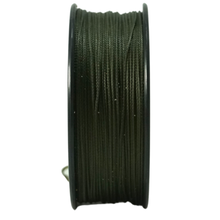 Flexi leader 40lb