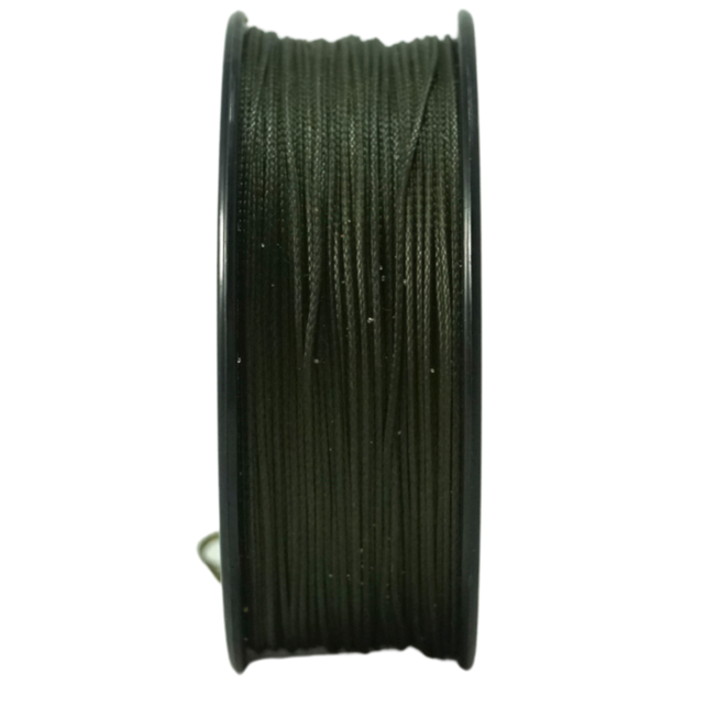 Bait solution flexi leader 40lb