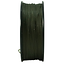 Bait solutions Bait solution flexi leader 40lb