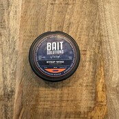 Baitsolutions Strip wire 25LB camo coated hooklink 20m