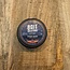 Bait solutions Baitsolutions Strip wire 25LB camo coated hooklink 20m