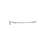 Baitsolutions Dutch Ace Loaded Rig size 4 - 1 st
