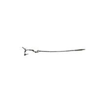 Baitsolutions Dutch Ace Loaded Rig size 4 - 1 st