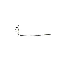Baitsolutions Soft Ronnie Rig 1 st