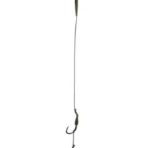 Baitsolutions Line Aligner Rig 2 st