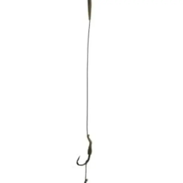 Baitsolutions Line Aligner Rig 2 st