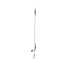 Baitsolutions Shot on the Hook Rig 2 st