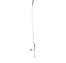 Baitsolutions Combi Rig size 4 - 1 st