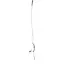 Bait solutions Baitsolutions Combi Rig size 4 - 1 st