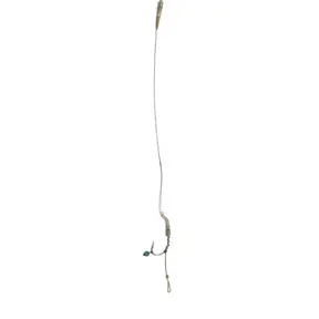 Spliced multi Rig