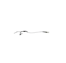 Baitsolution short rig 2st