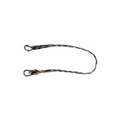 Baitsolutions Loaded Boom