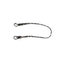 Baitsolutions Loaded Boom