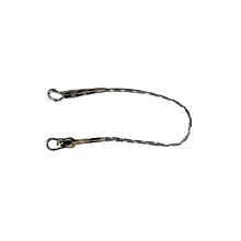 Baitsolutions Loaded Boom