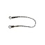 Bait solutions Baitsolutions Loaded Boom