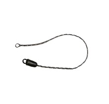 Baitsolutions Chod-Heli Extenstion Camo 1 st