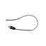 Bait solutions Baitsolutions Chod-Heli Extenstion Camo 1 st