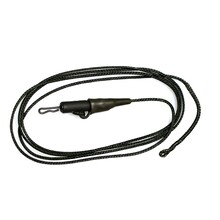 Flexi Leader 90cm Weed 1 pc