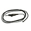 Bait solutions  Baitsolutions Flexi Leader 90cm Weed 1 pc