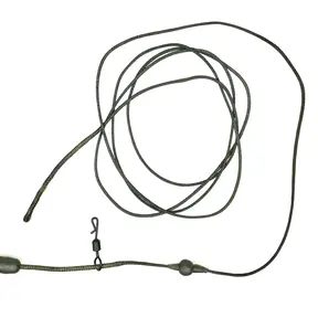 Decline Leader 90cm Camo 1 pc with Helicopter