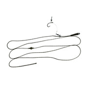 Baitsolutions Chod Rig - Set size 6