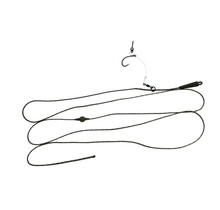 Baitsolutions Chod Rig - Set size 6