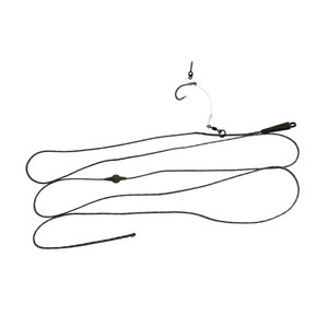 Chod Rig - Set size 6