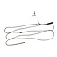 Bait solutions Baitsolutions Chod Rig - Set size 6