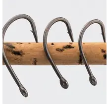 Baitsolutions Super Strong Hook