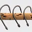Bait solutions Baitsolutions Super Strong Hook