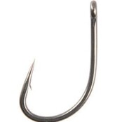 Baitsolutions Super Strong Hook