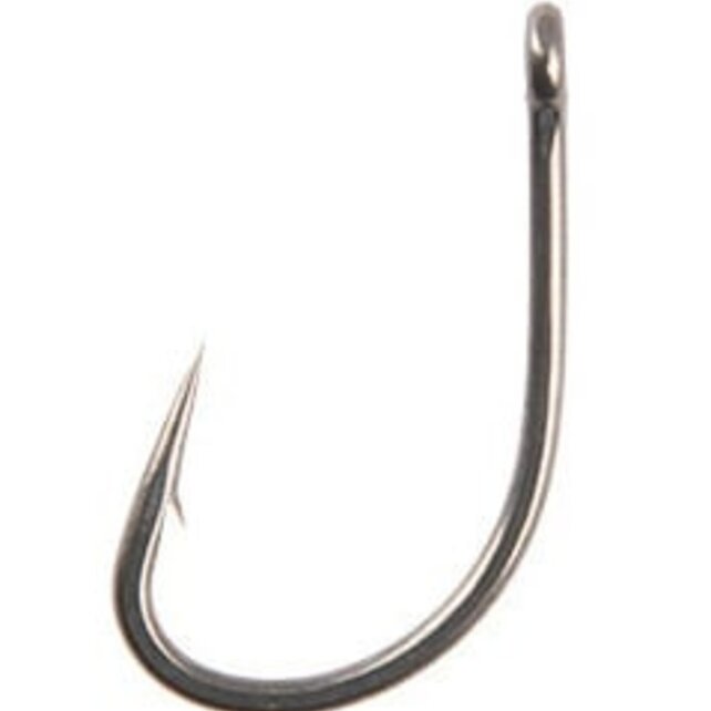 Baitsolutions Super Strong Hook