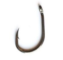 Baitsolutions Wide Gape Hook