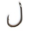 Bait solutions Baitsolutions Wide Gape Hook