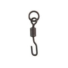 Ronnie Swivel 10 pcs